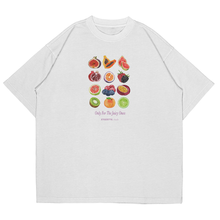 Passionfruit