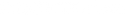 Etiqüette Studio