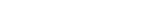 Etiqüette Studio